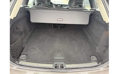 Volvo XC60 B4 AWD (KATO НОВА) - автомобили, коли, обяви за нови и употребявани 14