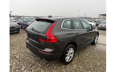 volvo-xc60 - 4