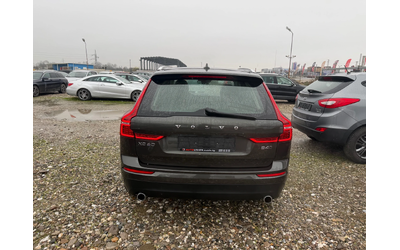 volvo-xc60 - 5