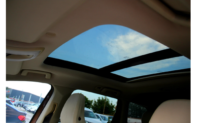 Volvo XC60 2.4D ЛИЗИНГ - автомобили, коли, обяви за нови и употребявани 15