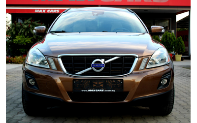 volvo-xc60 - 2