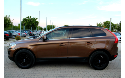 volvo-xc60 - 3