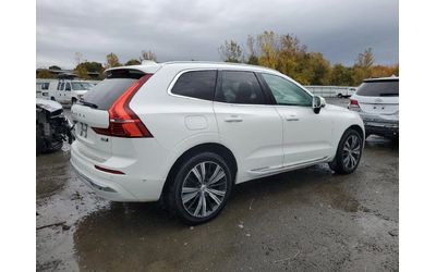volvo-xc60 - 2