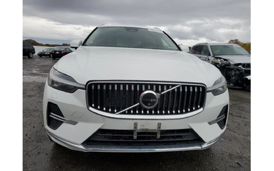 volvo-xc60 - 4
