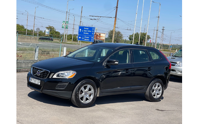 volvo-xc60 - 2