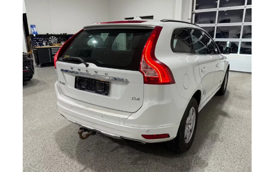 volvo-xc60 - 4