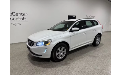 volvo-xc60 - 5