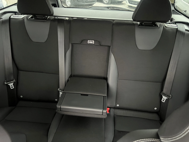 Volvo XC60 2.0D3-ЕВРО 5В-АВТОМАТИК-НАВИГАЦИЯ - автомобили, коли, обяви за нови и употребявани 14