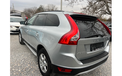 volvo-xc60 - 3