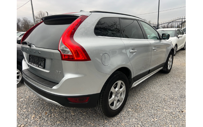 volvo-xc60 - 5