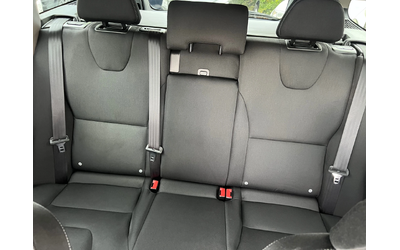 Volvo XC60 2.0D3-FACE-EВРО 6В-НАВИГАЦИЯ-АВТОМАТИК - автомобили, коли, обяви за нови и употребявани 13