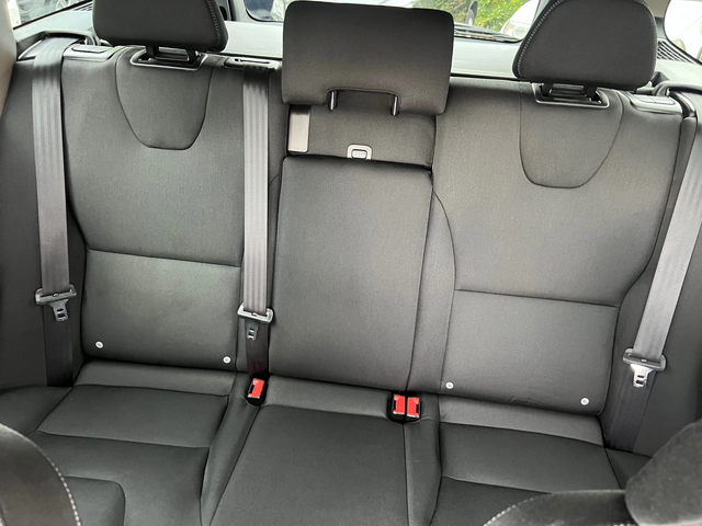 Volvo XC60 2.0D3-FACE-EВРО 6В-НАВИГАЦИЯ-АВТОМАТИК - автомобили, коли, обяви за нови и употребявани 13