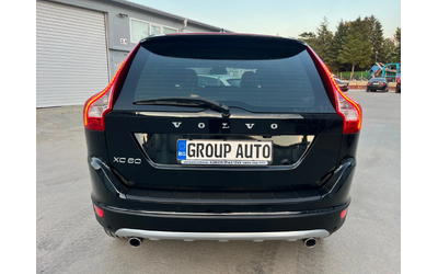 volvo-xc60 - 4