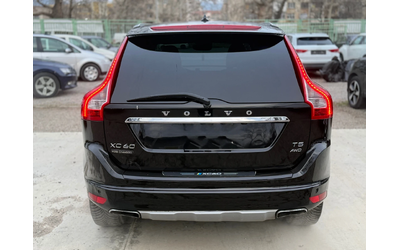 volvo-xc60 - 2