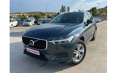 volvo-xc60 - 0