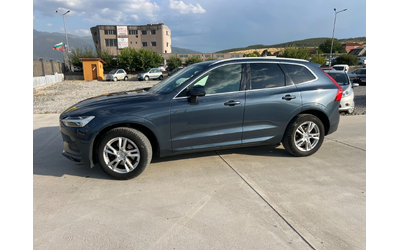 volvo-xc60 - 2