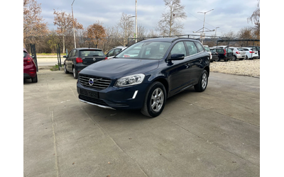 volvo-xc60 - 2