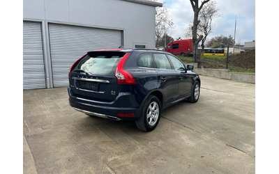 volvo-xc60 - 5