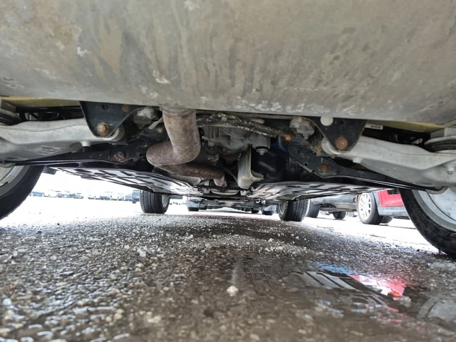 Volvo XC60 * MOMENTUM * CARFAX * ЦЕНА ДО БГ - автомобили, коли, обяви за нови и употребявани 14