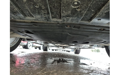 Volvo XC60 * MOMENTUM * CARFAX * ЦЕНА ДО БГ - автомобили, коли, обяви за нови и употребявани 15