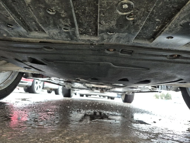 Volvo XC60 * MOMENTUM * CARFAX * ЦЕНА ДО БГ - автомобили, коли, обяви за нови и употребявани 15