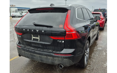 volvo-xc60 - 3