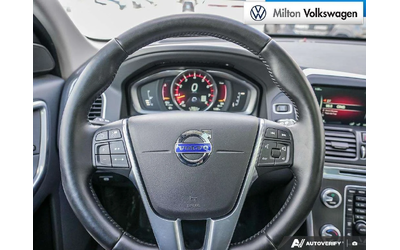 Volvo XC60 * CARFAX * ЦЕНА ДО БГ - автомобили, коли, обяви за нови и употребявани 11