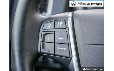 Volvo XC60 * CARFAX * ЦЕНА ДО БГ - автомобили, коли, обяви за нови и употребявани 15