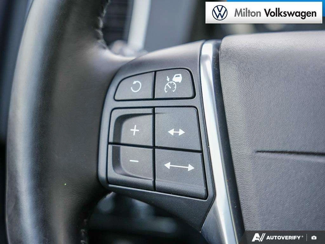 Volvo XC60 * CARFAX * ЦЕНА ДО БГ - автомобили, коли, обяви за нови и употребявани 15