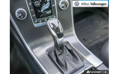 Volvo XC60 * CARFAX * ЦЕНА ДО БГ - автомобили, коли, обяви за нови и употребявани 16