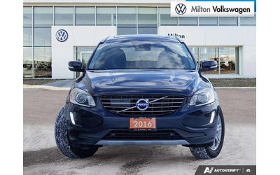 volvo-xc60 - 1