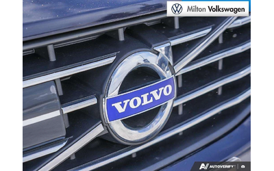 Volvo XC60 * CARFAX * ЦЕНА ДО БГ - автомобили, коли, обяви за нови и употребявани 6