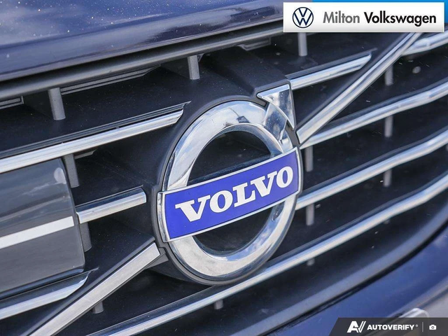 Volvo XC60 * CARFAX * ЦЕНА ДО БГ - автомобили, коли, обяви за нови и употребявани 6