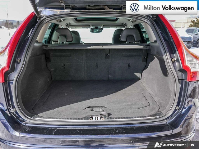 Volvo XC60 * CARFAX * ЦЕНА ДО БГ - автомобили, коли, обяви за нови и употребявани 8