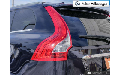 Volvo XC60 * CARFAX * ЦЕНА ДО БГ - автомобили, коли, обяви за нови и употребявани 9