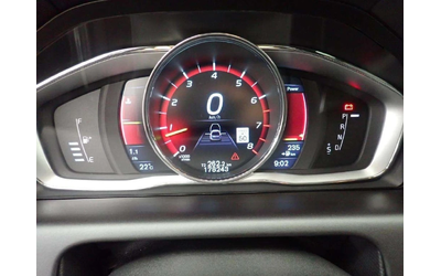 Volvo XC60 * CARFAX * ЦЕНА ДО БГ - автомобили, коли, обяви за нови и употребявани 10