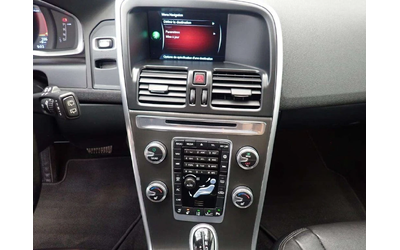 Volvo XC60 * CARFAX * ЦЕНА ДО БГ - автомобили, коли, обяви за нови и употребявани 12