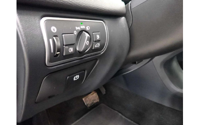 Volvo XC60 * CARFAX * ЦЕНА ДО БГ - автомобили, коли, обяви за нови и употребявани 13