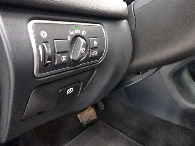 Volvo XC60 * CARFAX * ЦЕНА ДО БГ - автомобили, коли, обяви за нови и употребявани 13