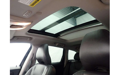 Volvo XC60 * CARFAX * ЦЕНА ДО БГ - автомобили, коли, обяви за нови и употребявани 14