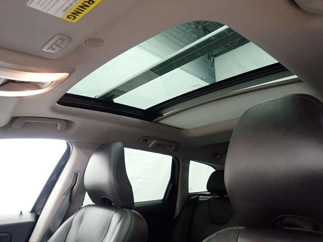 Volvo XC60 * CARFAX * ЦЕНА ДО БГ - автомобили, коли, обяви за нови и употребявани 14