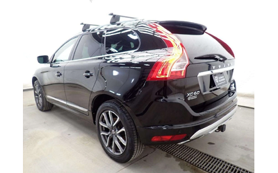 volvo-xc60 - 4