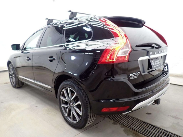 Volvo XC60 * CARFAX * ЦЕНА ДО БГ - автомобили, коли, обяви за нови и употребявани 4