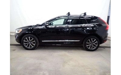 volvo-xc60 - 5