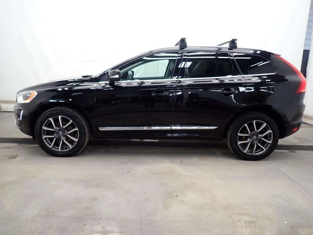 Volvo XC60 * CARFAX * ЦЕНА ДО БГ - автомобили, коли, обяви за нови и употребявани 5