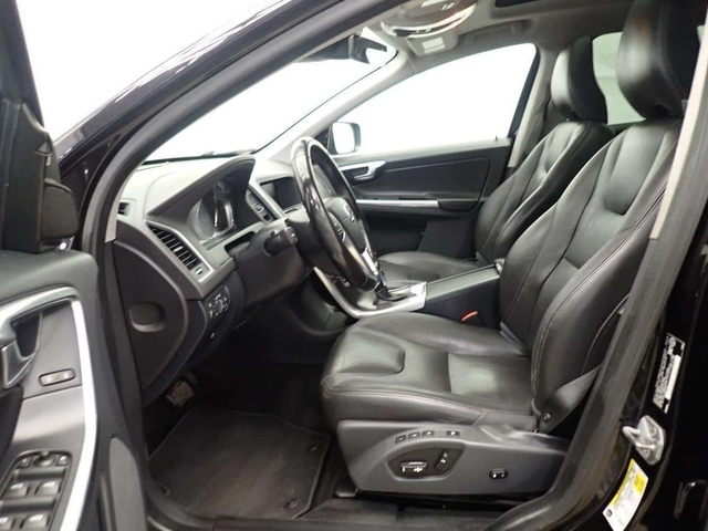 Volvo XC60 * CARFAX * ЦЕНА ДО БГ - автомобили, коли, обяви за нови и употребявани 6