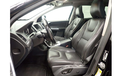 Volvo XC60 * CARFAX * ЦЕНА ДО БГ - автомобили, коли, обяви за нови и употребявани 7