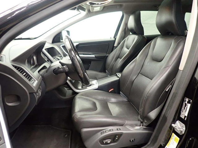 Volvo XC60 * CARFAX * ЦЕНА ДО БГ - автомобили, коли, обяви за нови и употребявани 7