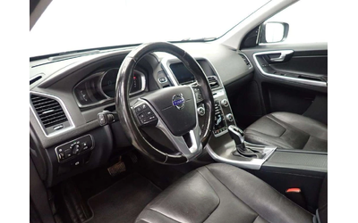 Volvo XC60 * CARFAX * ЦЕНА ДО БГ - автомобили, коли, обяви за нови и употребявани 8