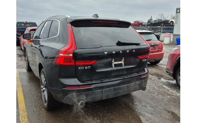 volvo-xc60 - 1